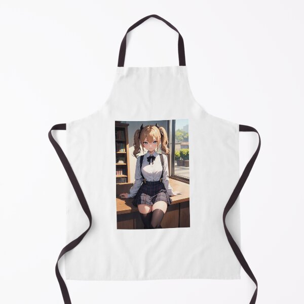 Item preview, Omochi Akito designed and sold by iloveanimechibi.