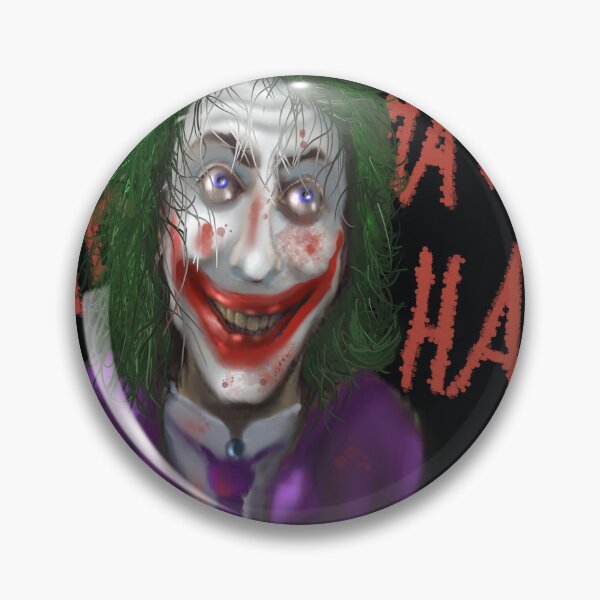 Item preview, HA HA HA designed and sold by CDT Art.