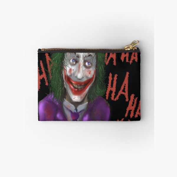 Item preview, HA HA HA designed and sold by CDT Art.