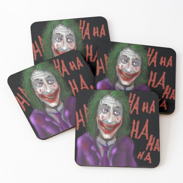 Item preview, HA HA HA designed and sold by CDT Art.
