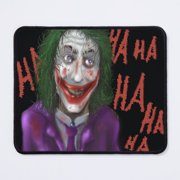 Item preview, HA HA HA designed and sold by CDT Art.