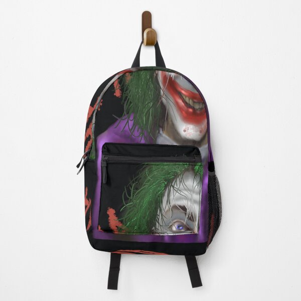 Item preview, HA HA HA designed and sold by CDT Art.