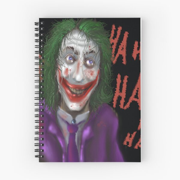 Item preview, HA HA HA designed and sold by CDT Art.