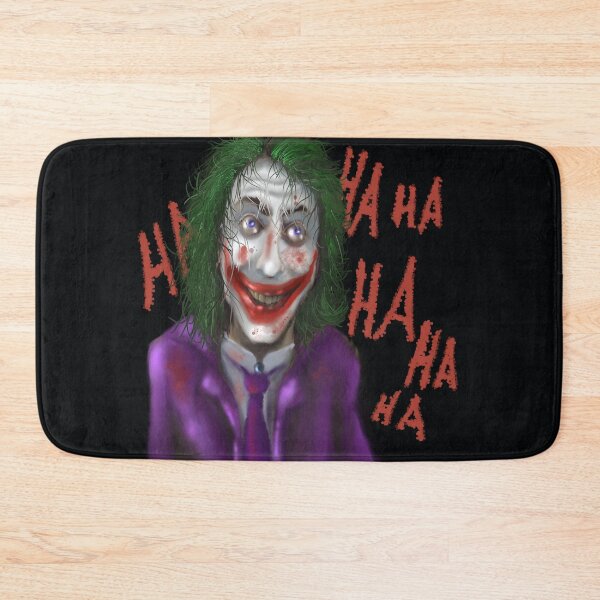 Item preview, HA HA HA designed and sold by CDT Art.