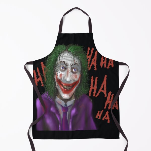 Item preview, HA HA HA designed and sold by CDT Art.