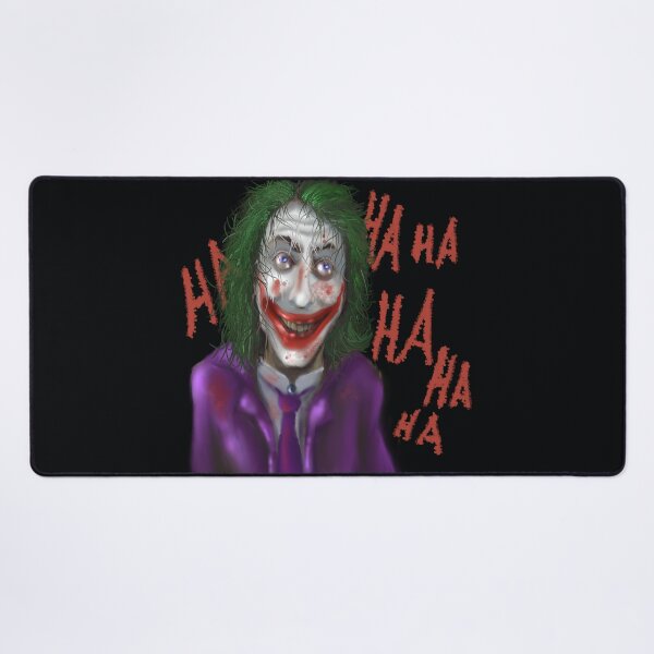 Item preview, HA HA HA designed and sold by CDT Art.