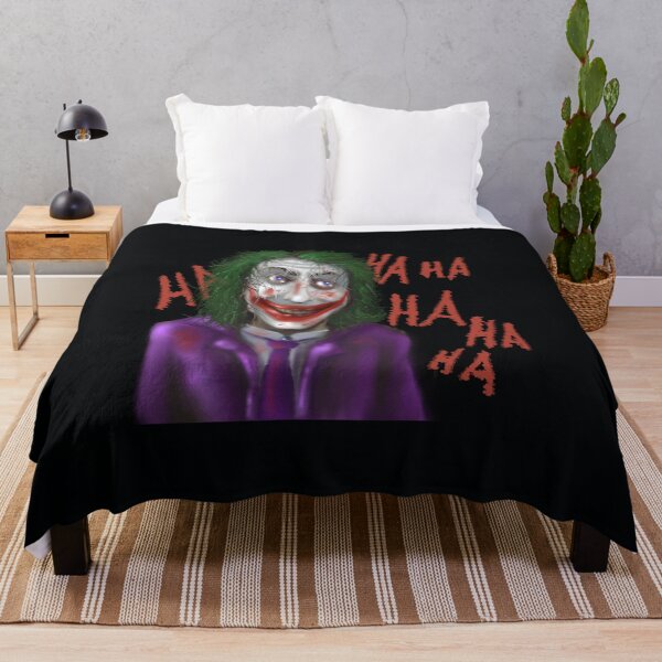 Item preview, HA HA HA designed and sold by CDT Art.