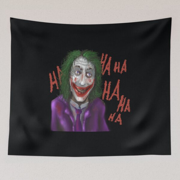 Item preview, HA HA HA designed and sold by CDT Art.