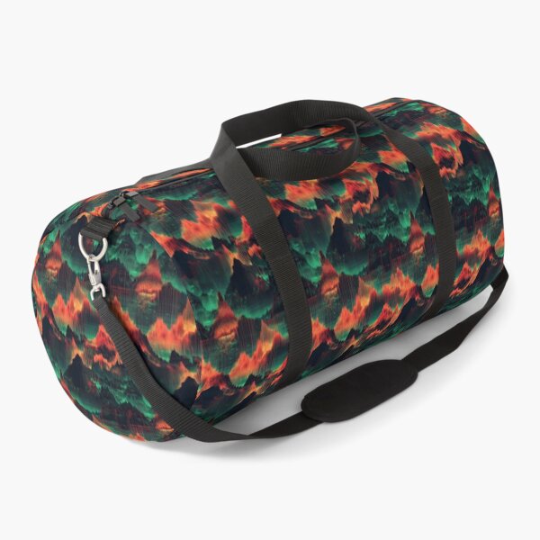 Item preview, Summits Reinvented in Digital designed and sold by MidArtForge.