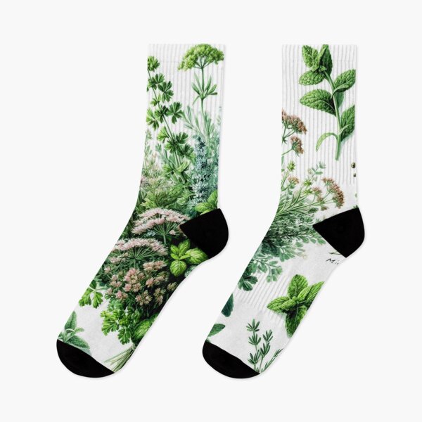Item preview, From the Garden :  Spice bouque designed and sold by Helios Be. Lavsh.