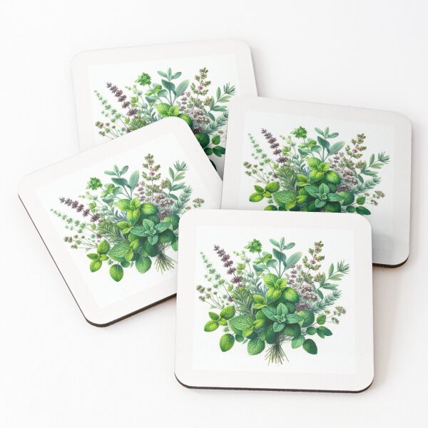 Item preview, From the Garden :  Spice bouque#1 designed and sold by Helios Be. Lavsh.
