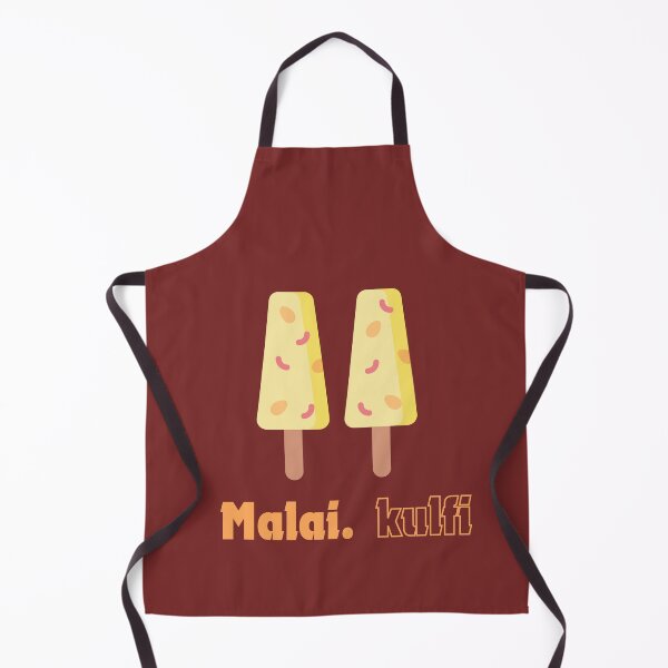 Item preview, Malai kulfi  designed and sold by Bindu1909 .