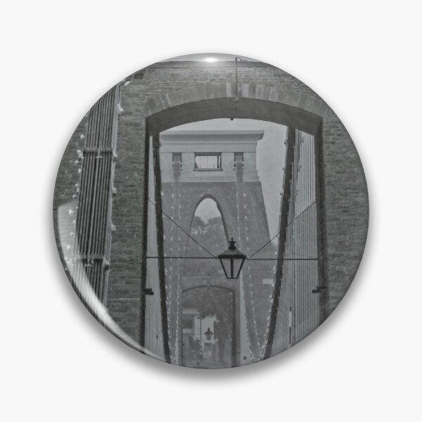 Item preview, A 'Triumph' Of A Bridge! designed and sold by Beverley Barrett.