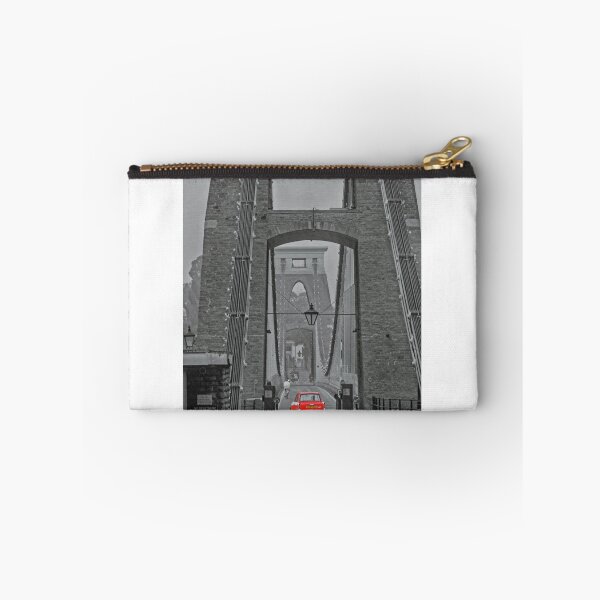 Item preview, A 'Triumph' Of A Bridge! designed and sold by Beverley Barrett.