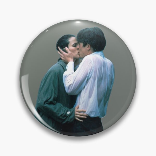 Item preview, four weddings and a funeral designed and sold by lvnstickers.