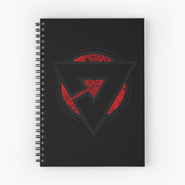 Artikelvorschau, Stahl Arms Logo - Killzone entworfen und verkauft von MolnFabrik.