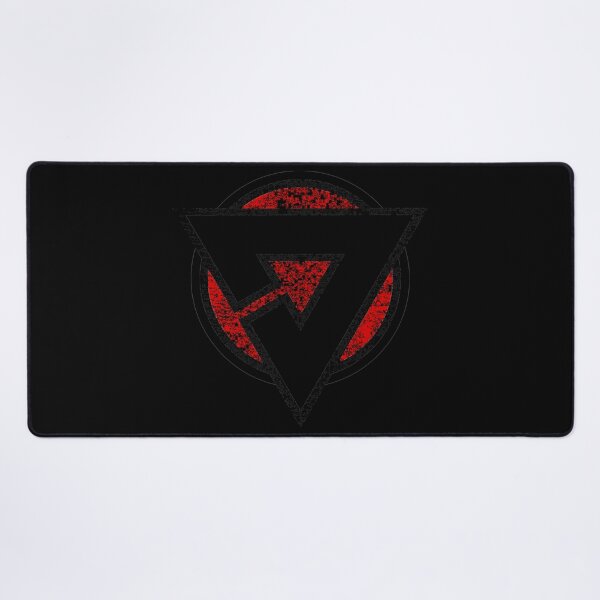 Artikelvorschau, Stahl Arms Logo - Killzone entworfen und verkauft von MolnFabrik.
