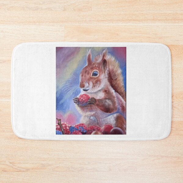 Item preview, Lunch! designed and sold by kirtleypete.