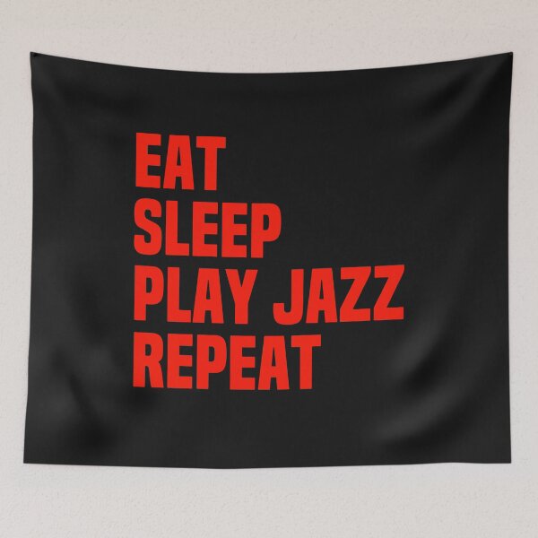 Item preview, Jazz designed and sold by 2djazz.