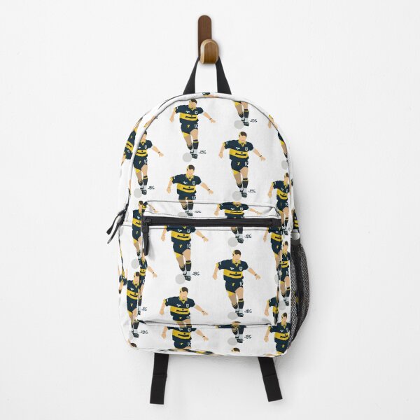 Item preview, Diego in Boca designed and sold by jbsgrafico.