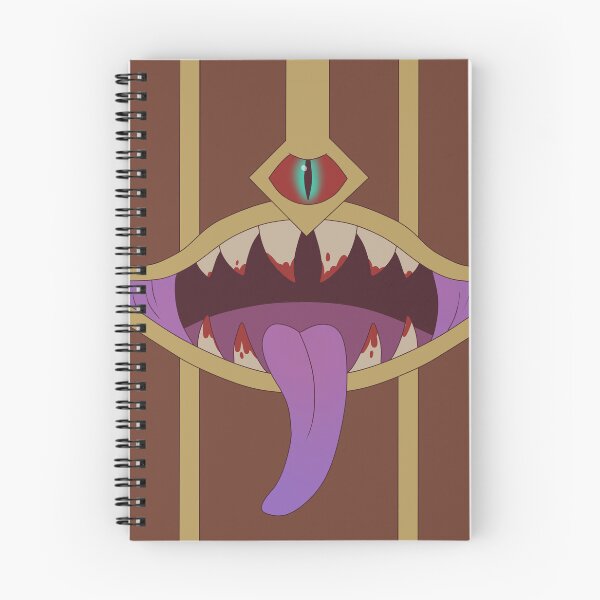 Item preview, Mimic designed and sold by Aly-en.