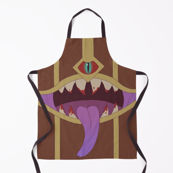 Item preview, Mimic designed and sold by Aly-en.