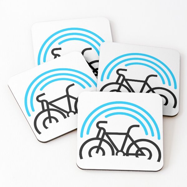 Artikelvorschau, Nature & Bike Simple Design entworfen und verkauft von PWIENCO.