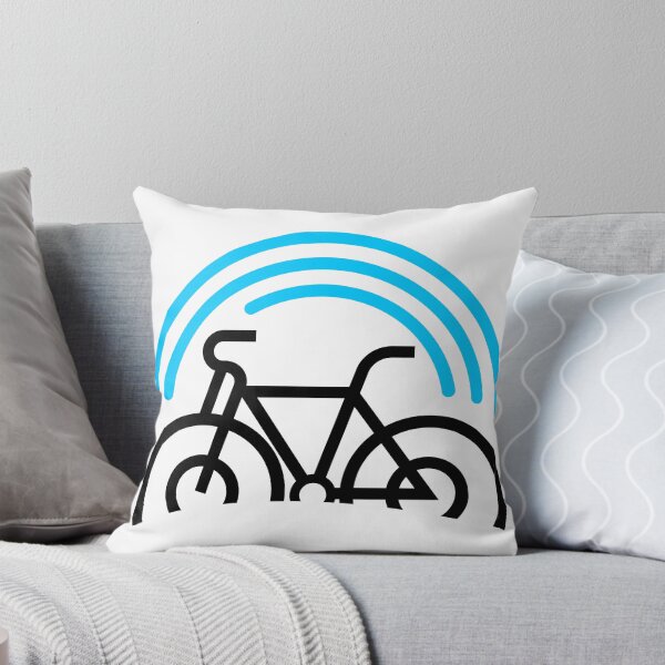 Artikelvorschau, Nature & Bike Simple Design entworfen und verkauft von PWIENCO.
