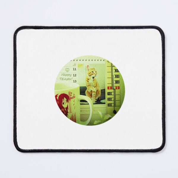 Item preview, warm wishes designed and sold by LorenBehre.