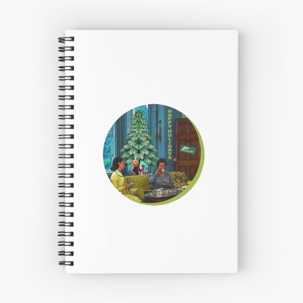 Item preview, tea under the tree designed and sold by LorenBehre.