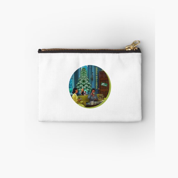 Item preview, tea under the tree designed and sold by LorenBehre.