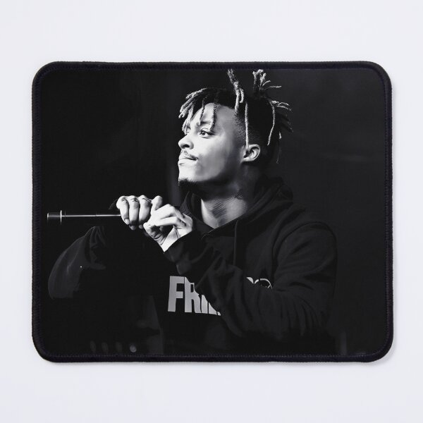 Item preview, Juice Wrld designed and sold by MAX MILLER.