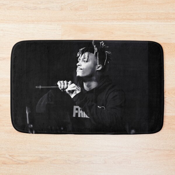 Item preview, Juice Wrld designed and sold by MAX MILLER.