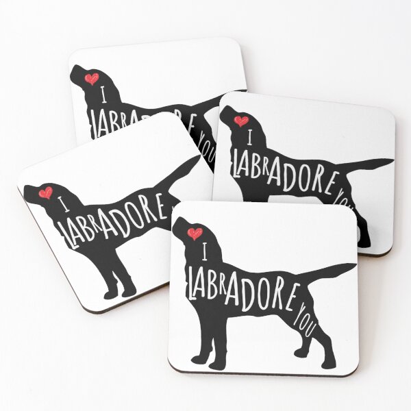 Item preview, Labradore You designed and sold by pbsalty.