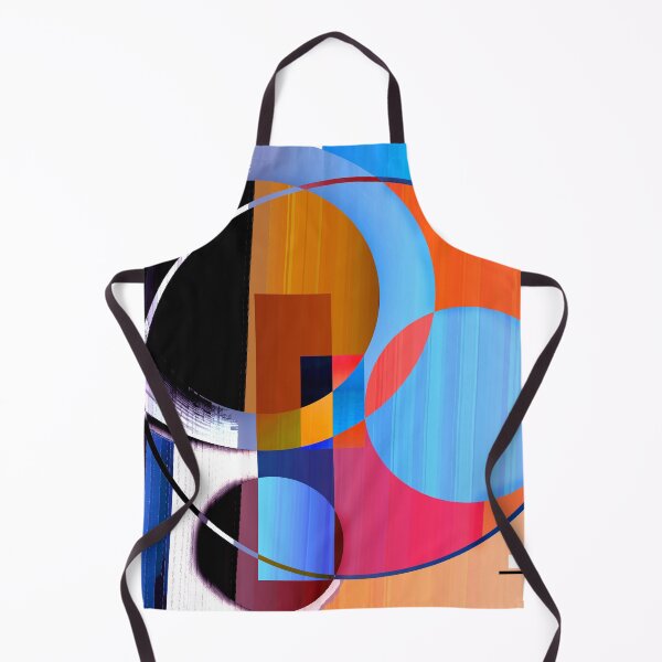 Item preview, Rétro fiche designed and sold by ArtistePuguess.