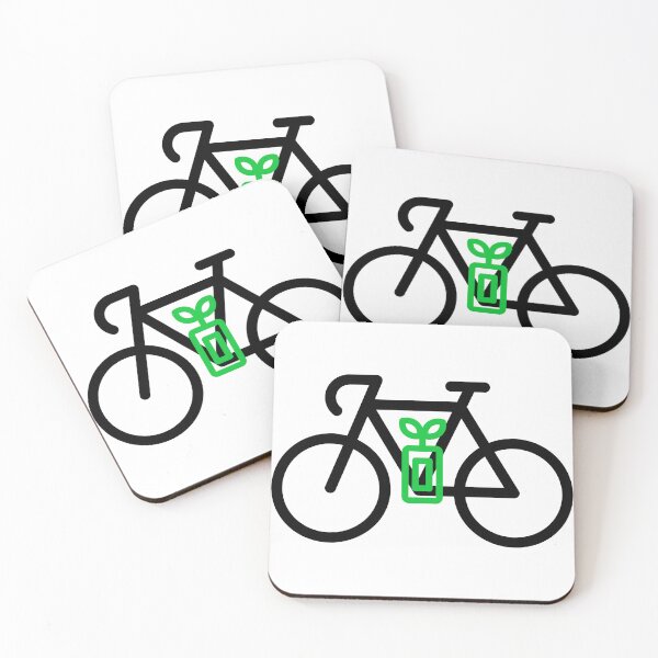 Artikelvorschau, Nature & Bike Simple Design b entworfen und verkauft von PWIENCO.