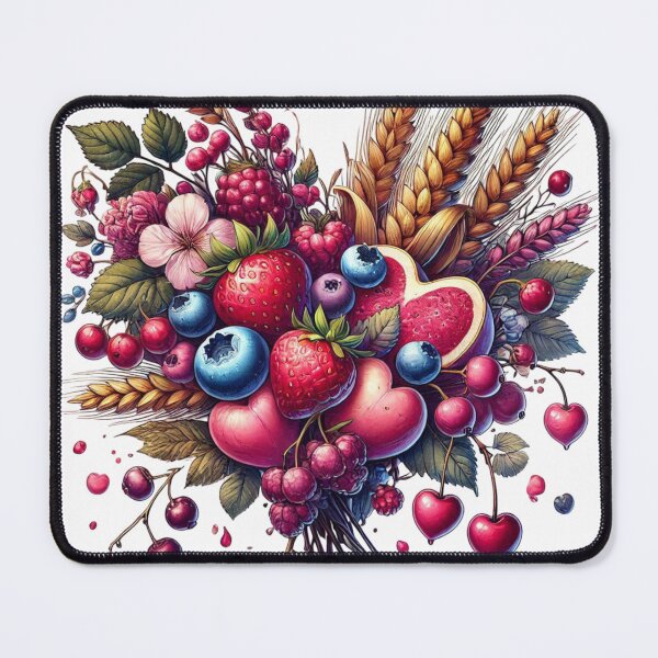 Item preview, Valentine's Day 9 designed and sold by Sweet Dreams & Fantasia.