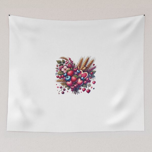 Item preview, Valentine's Day 9 designed and sold by Sweet Dreams & Fantasia.