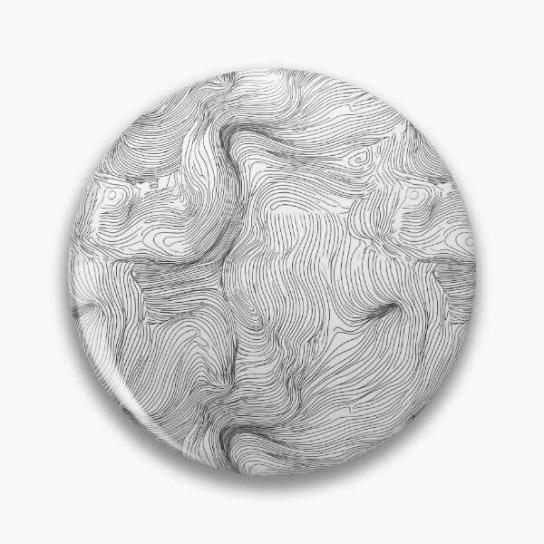 Item preview, Clean Sketches: Linear Beauty designed and sold by MidArtForge.
