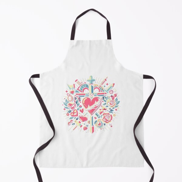 Item preview, Valentine's Day 10 designed and sold by Sweet Dreams & Fantasia.