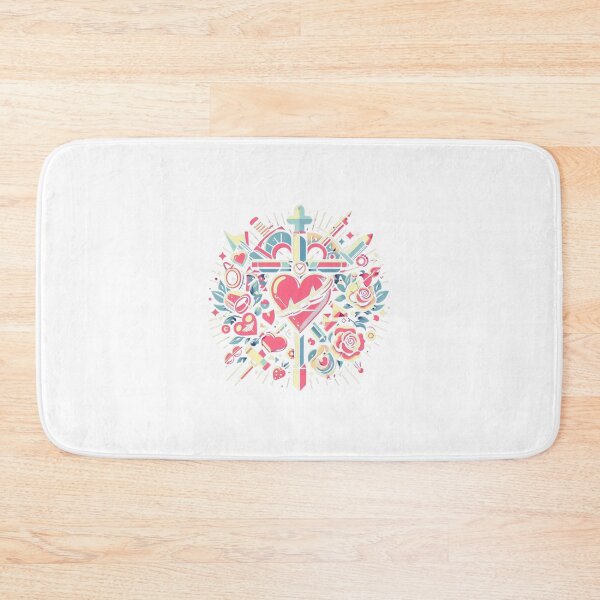 Item preview, Valentine's Day 10 designed and sold by Sweet Dreams & Fantasia.