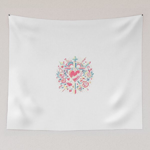 Item preview, Valentine's Day 10 designed and sold by Sweet Dreams & Fantasia.