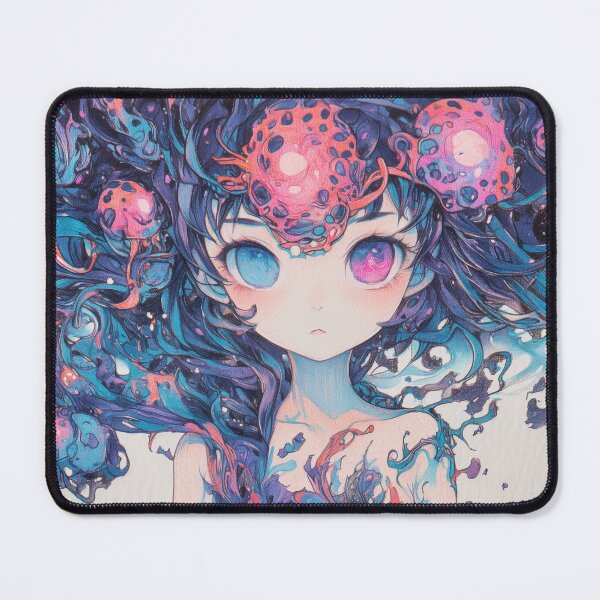 Item preview, Cosmic Oracle designed and sold by CHCOfficial.
