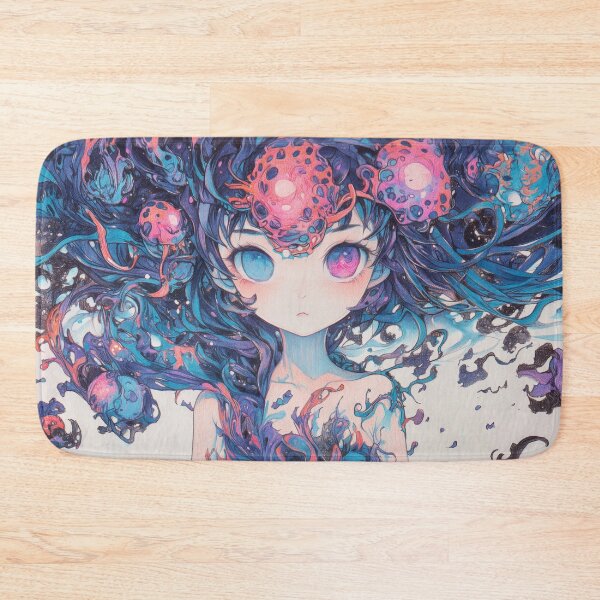 Item preview, Cosmic Oracle designed and sold by CHCOfficial.