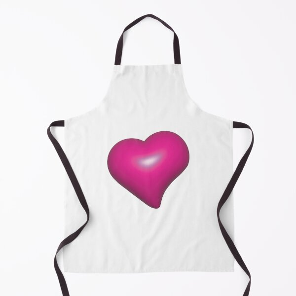 Item preview, 3d pink hearts, vector hearts, drawing 3d hearts. designed and sold by MiMee4451.