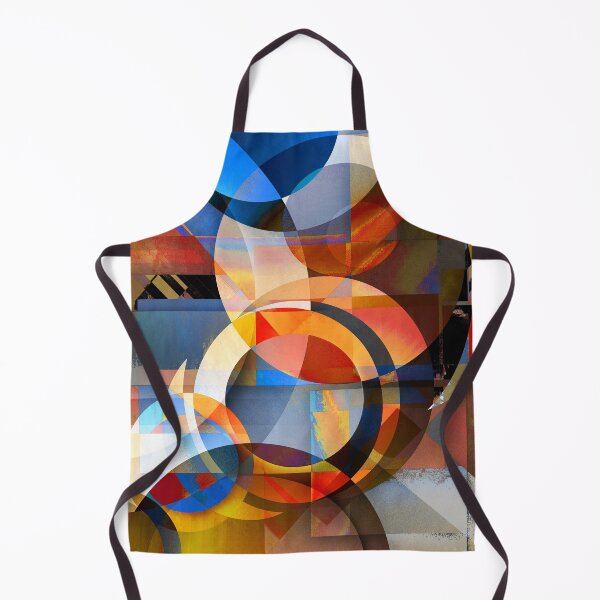 Item preview, À la croisée des lunes designed and sold by ArtistePuguess.