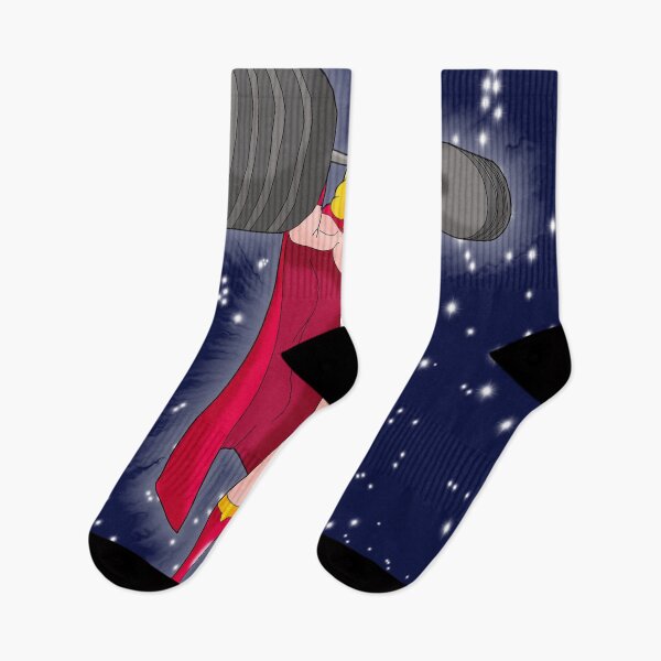 Item preview, The Heroine designed and sold by Lytebound.