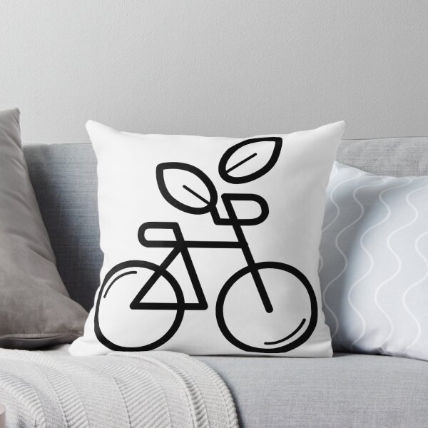 Artikelvorschau, Nature & Bike Simple Design entworfen und verkauft von PWIENCO.