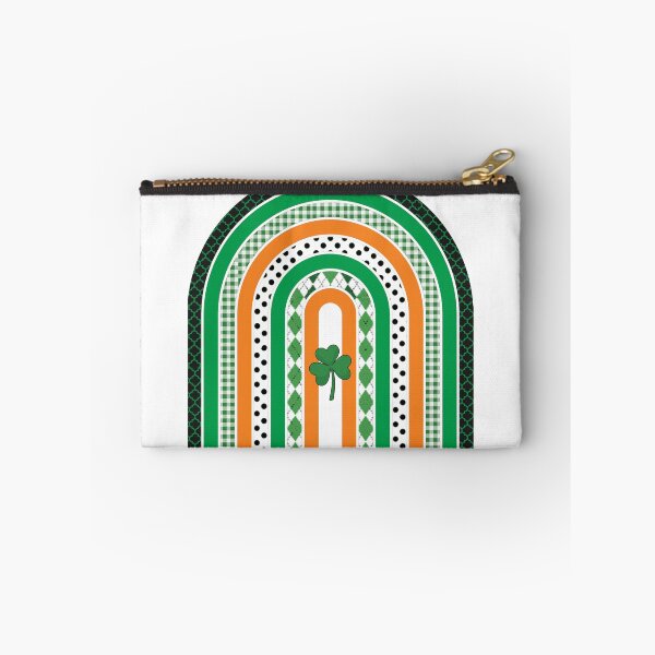 Item preview, Irish Rainbow designed and sold by pbsalty.