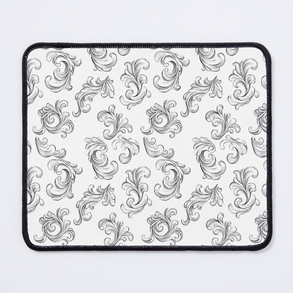 Item preview, Clean Sketches: Linear Beauty designed and sold by MidArtForge.